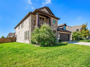 8801  Conroe Drive , Denton Texas 76226
