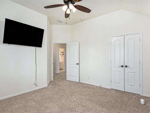 8801  Conroe Drive , Denton Texas 76226