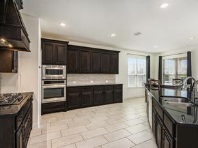 8801  Conroe Drive , Denton Texas 76226