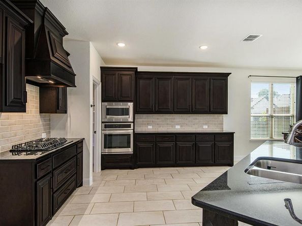 8801  Conroe Drive , Denton Texas 76226