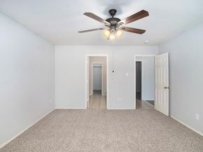6060  Blazing Star Drive , Fort Worth Texas 76179