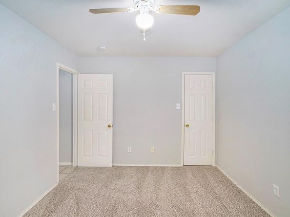 6060  Blazing Star Drive , Fort Worth Texas 76179