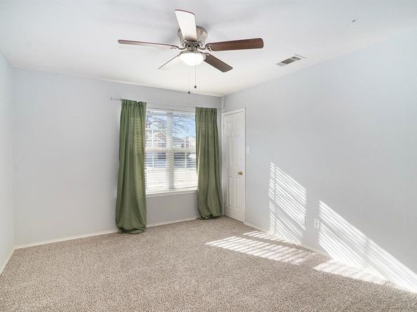 6060  Blazing Star Drive , Fort Worth Texas 76179