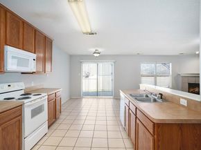6060  Blazing Star Drive , Fort Worth Texas 76179