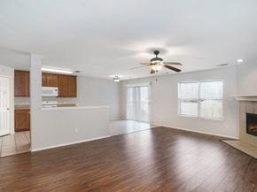 6060  Blazing Star Drive , Fort Worth Texas 76179