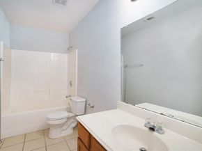 6060  Blazing Star Drive , Fort Worth Texas 76179