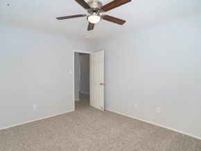 6060  Blazing Star Drive , Fort Worth Texas 76179