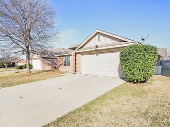 6060  Blazing Star Drive 