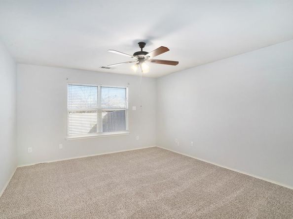 6060  Blazing Star Drive , Fort Worth Texas 76179