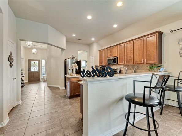 2371  Palo Pinto Road , Grand Prairie Texas 75052
