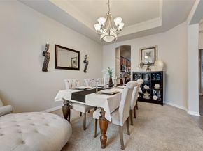 2371  Palo Pinto Road , Grand Prairie Texas 75052