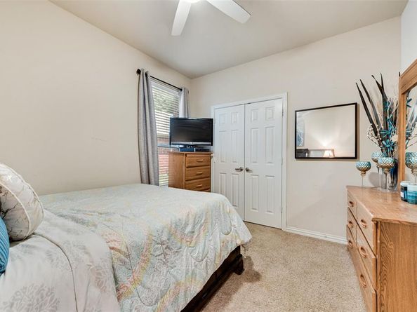 2371  Palo Pinto Road , Grand Prairie Texas 75052