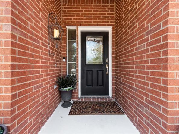 2371  Palo Pinto Road , Grand Prairie Texas 75052