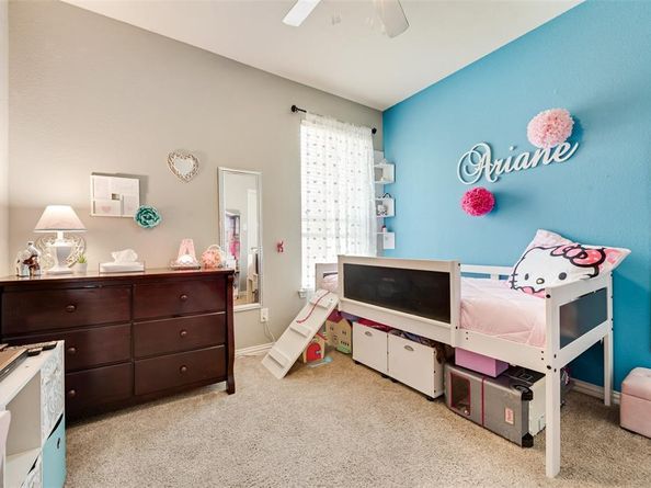 2371  Palo Pinto Road , Grand Prairie Texas 75052