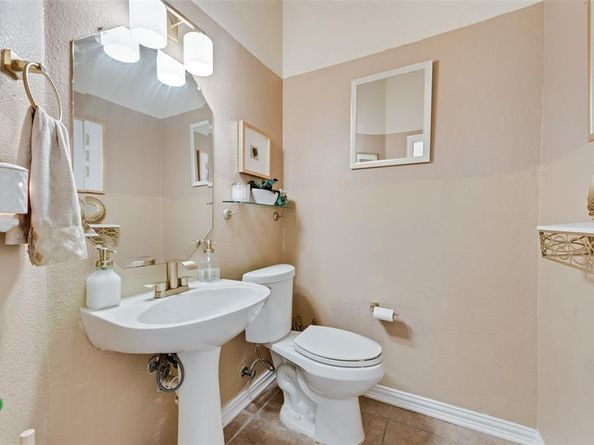 2371  Palo Pinto Road , Grand Prairie Texas 75052