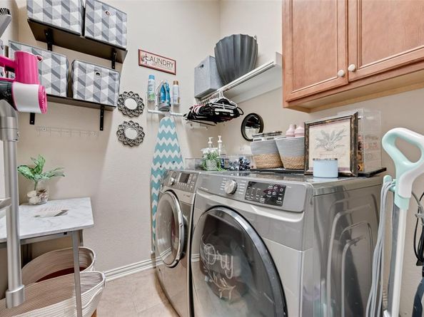 2371  Palo Pinto Road , Grand Prairie Texas 75052