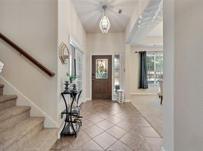 2371  Palo Pinto Road , Grand Prairie Texas 75052