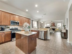 2371  Palo Pinto Road , Grand Prairie Texas 75052