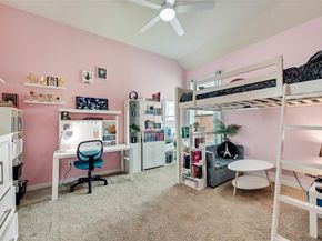 2371  Palo Pinto Road , Grand Prairie Texas 75052