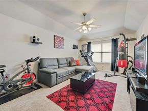 2371  Palo Pinto Road , Grand Prairie Texas 75052