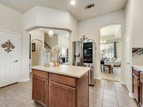 2371  Palo Pinto Road , Grand Prairie Texas 75052