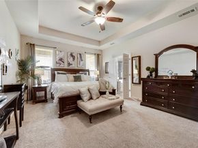 2371  Palo Pinto Road , Grand Prairie Texas 75052