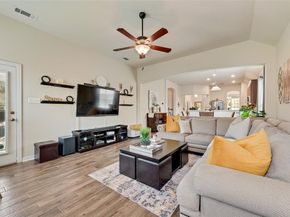 2371  Palo Pinto Road , Grand Prairie Texas 75052