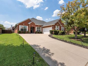 2371  Palo Pinto Road 