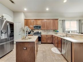 2371  Palo Pinto Road , Grand Prairie Texas 75052
