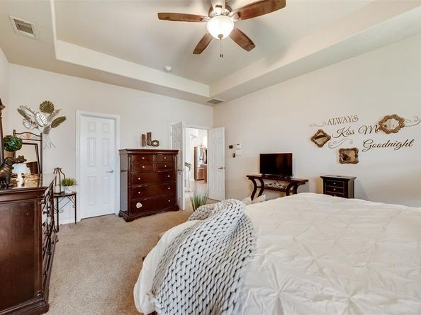 2371  Palo Pinto Road , Grand Prairie Texas 75052