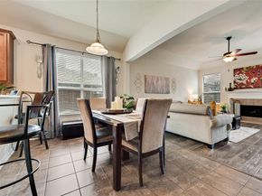 2371  Palo Pinto Road , Grand Prairie Texas 75052