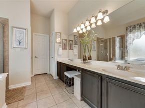 2371  Palo Pinto Road , Grand Prairie Texas 75052