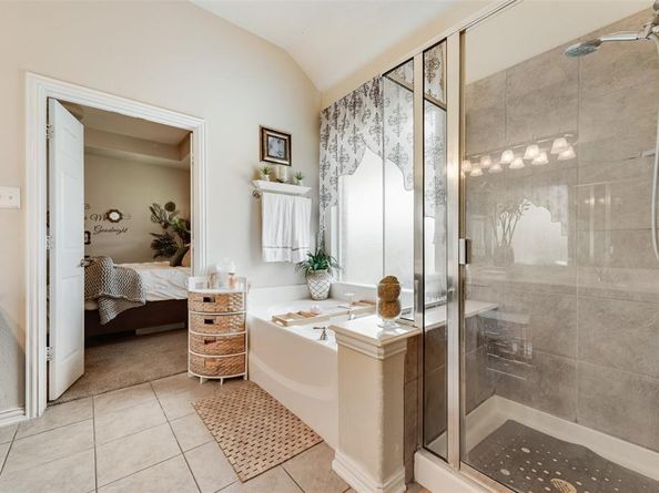 2371  Palo Pinto Road , Grand Prairie Texas 75052