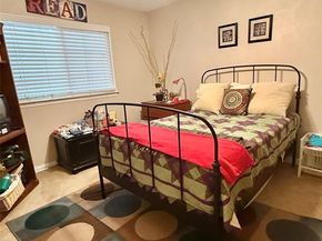 1909  Towngate Drive , Garland Texas 75041