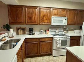 1909  Towngate Drive , Garland Texas 75041