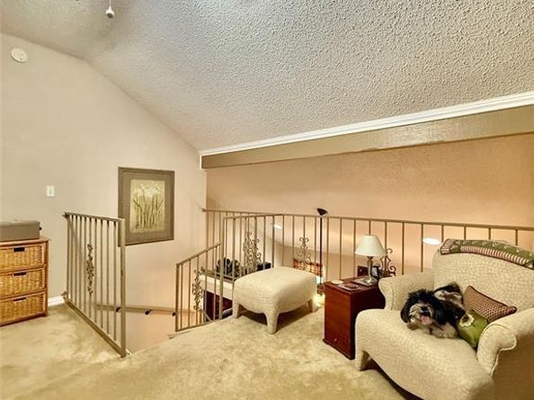 1909  Towngate Drive , Garland Texas 75041