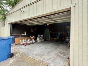 1909  Towngate Drive , Garland Texas 75041