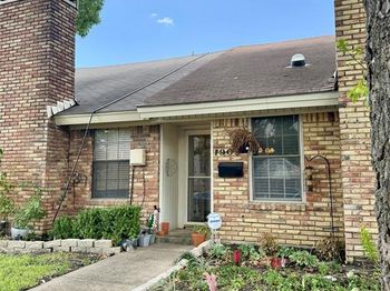 1909  Towngate Drive 