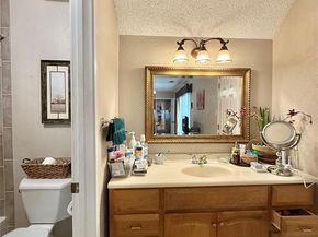 1909  Towngate Drive , Garland Texas 75041