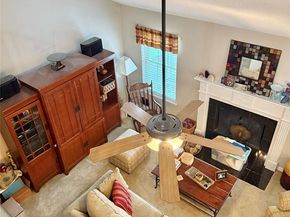 1909  Towngate Drive , Garland Texas 75041