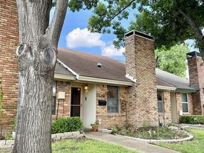 1909  Towngate Drive , Garland Texas 75041