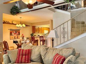 1909  Towngate Drive , Garland Texas 75041