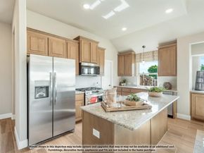 1638  Carlisle Drive , Cedar Hill Texas 75116