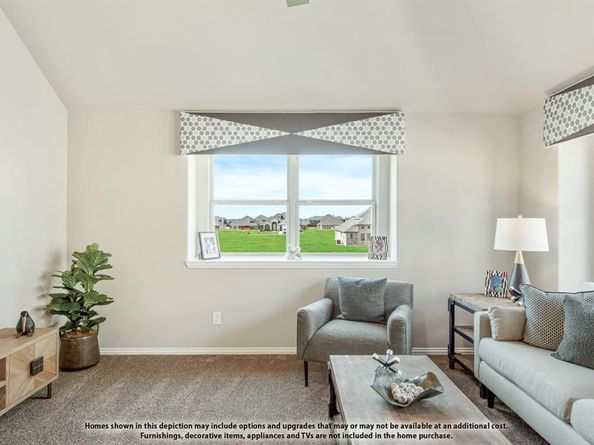 1638  Carlisle Drive , Cedar Hill Texas 75116