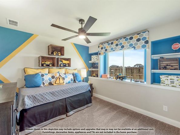1638  Carlisle Drive , Cedar Hill Texas 75116