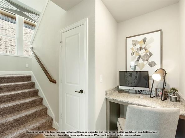 1638  Carlisle Drive , Cedar Hill Texas 75116