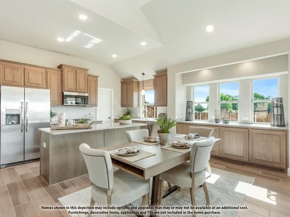 1638  Carlisle Drive , Cedar Hill Texas 75116