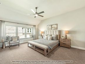 1638  Carlisle Drive , Cedar Hill Texas 75116