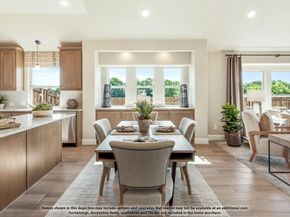 1638  Carlisle Drive , Cedar Hill Texas 75116