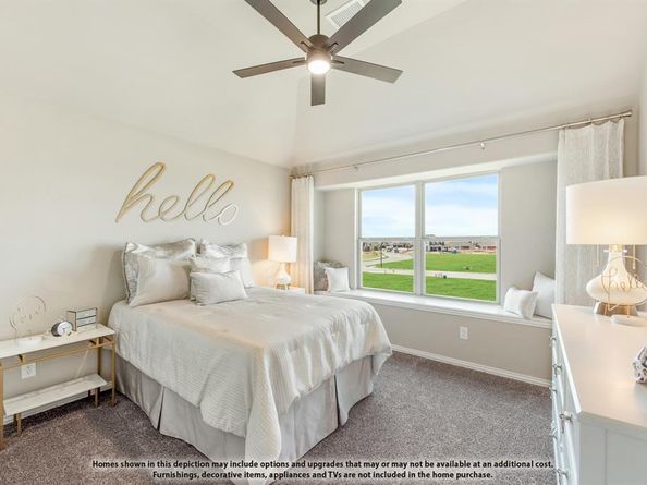 1638  Carlisle Drive , Cedar Hill Texas 75116
